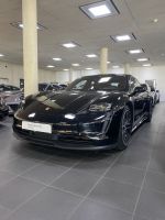 Porsche Taycan 4S Leasingübernahme 1084€/mtl. (netto) 20 Monate Berlin - Tempelhof Vorschau
