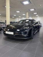 Porsche Taycan 4S Leasingübernahme 939€/mtl. (netto) 571PS Berlin - Tempelhof Vorschau