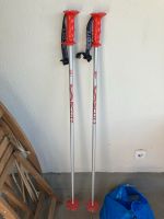 Skistöcke (50“/127 cm) Ski poles, Wanderstöcke, Nordic Walking Mitte - Tiergarten Vorschau