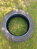 Sommerreifen Michelin Primacy 4   215/55 R18 Sachsen-Anhalt - Braunsbedra Vorschau