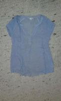 Umstandsbluse H & M Mama Hessen - Dieburg Vorschau