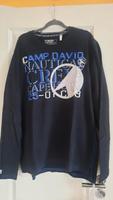 Longshirt Camp David München - Ramersdorf-Perlach Vorschau