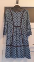 Kleid von Boden, Gr. 34R Nürnberg (Mittelfr) - Nordstadt Vorschau
