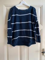Strickpullover im Swedish-Style Bayern - Kitzingen Vorschau