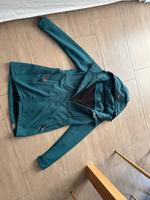 Ragwear Damen Softshell Jacke (Gr.M) Sachsen - Meerane Vorschau