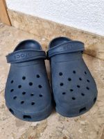 Crocs Badeschuhe M4 W6 Gr. 36 37 Baden-Württemberg - Lahr (Schwarzwald) Vorschau