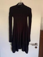 Kleid von High Tech  Gr S Nordrhein-Westfalen - Moers Vorschau