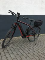 E-Bike Kalkhoff Limited Edition Baden-Württemberg - Tuttlingen Vorschau