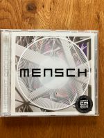 Herbert Grönemeyer „Mensch“ , CD Frankfurt am Main - Bonames Vorschau