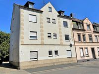 Für ANLEGER! 8-Parteien-Haus - voll vermietet - mit Vollkeller und 8 PKW-Stellplätzen in guter Lage Bochum - Bochum-Wattenscheid Vorschau