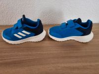 Adidas Kinderschuhe Bayern - Gersthofen Vorschau