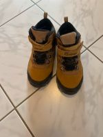 Wanderschuhe Kastinger Gr 30 Bayern - Deggendorf Vorschau