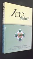 100 Jahre Schützenverein Achterberg Westenberg Holt und Haar 1910 Nordrhein-Westfalen - Ibbenbüren Vorschau