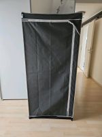 Kleiderschrank faltbar 75*50*160 cm Hessen - Hofheim am Taunus Vorschau