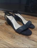Anna Field high Heels Gerbstedt - Welfesholz Vorschau