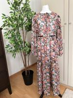 Maxikleid Only Hessen - Idstein Vorschau