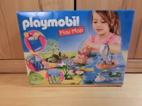 playmobil 9330, Play Map, Feenland Niedersachsen - Syke Vorschau