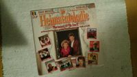 LP"Die Heimatmelodie" Marianne &Michael, Patrick Lindner, Heino Bayern - Straubing Vorschau