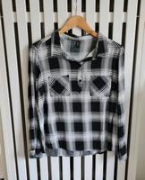 Damenbluse von COLLOSEUM collection Gr Xl Bremen - Vegesack Vorschau