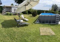 Ferienhaus in der bezaubernden Eifel mit Pool, Hunde willkommen Nordrhein-Westfalen - Monschau Vorschau
