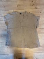 T-Shirt Damen Bayern - Parsberg Vorschau