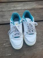 puma Schuh in der Größe 38 Nordrhein-Westfalen - Mönchengladbach Vorschau