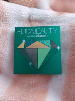 Huda beauty palette Hannover - Linden-Limmer Vorschau