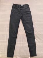 Superdry Sophia Skinny Jeans Östliche Vorstadt - Steintor  Vorschau