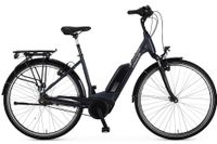 Kreidler Vitality Eco 1 E-Bike 28 7-Gang UVP2199€ Winterpreis Herzogtum Lauenburg - Lauenburg Vorschau