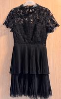 Kleid Zara XS Bayern - Donauwörth Vorschau