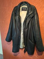 Herren Lederjacke Pierre Cardin Gr.56 Niedersachsen - Uelzen Vorschau