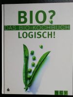 Bio? Logisch! Das Bio-Kochbuch Baden-Württemberg - Hardheim Vorschau