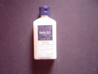 Phyto Nutrition Jojoba Oil Shampoo 100 ml. neu Nordrhein-Westfalen - Ochtrup Vorschau