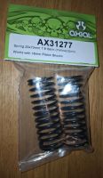 Axial AX31277 Neu original verpackt Baden-Württemberg - Brackenheim Vorschau