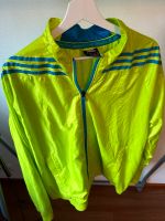 Laufjacke Adidas Hessen - Usingen Vorschau