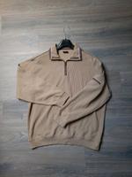 Daniel Hecher Pullover Gr 54/XL Nordrhein-Westfalen - Hagen Vorschau