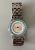 Swatch Skin Nordrhein-Westfalen - Beelen Vorschau