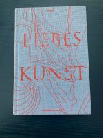 Ovid / Liebes Kunst Duisburg - Neumühl Vorschau