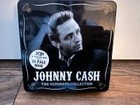 Johnny Cash CD Pankow - Prenzlauer Berg Vorschau