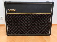 VOX AC 30 Top Boost, Bj. 1977 München - Thalk.Obersendl.-Forsten-Fürstenr.-Solln Vorschau