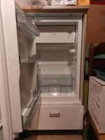 Kühlschrank mit Gefrierfach Nordrhein-Westfalen - Hückelhoven Vorschau