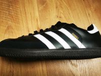 Adidas Samba Sneaker Hessen - Haina Vorschau