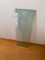 Glasplatten (3x) 26cm x 76cm x 0.5cm Frankfurt am Main - Westend Vorschau
