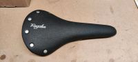 Selle San Marco Regal Evo Sattel (Canyon) Baden-Württemberg - Böblingen Vorschau