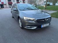Opel Insignia B 1.6 CDTI ST Edition Defekt Bayern - Neuburg a.d. Donau Vorschau
