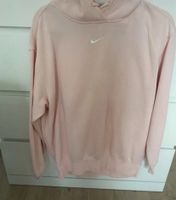 Nike Hoodie Bonn - Beuel Vorschau