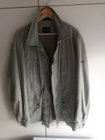 Marco Polo Outdoorjacke grau Gr.54 Topzustand Nordrhein-Westfalen - Odenthal Vorschau