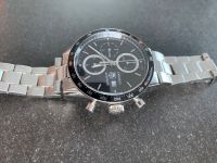 Tag Heuer Carrera 16 CV2010.BA0786 - Fullset Niedersachsen - Lüneburg Vorschau