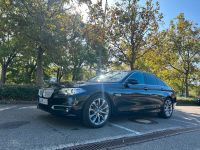 BMW 525 MODERN Neu TÜV Baden-Württemberg - Sindelfingen Vorschau