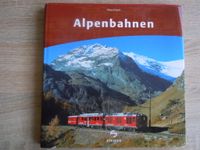 Alpenbahnen Klaus Eckert Steiger Verlag Inhalt ua. Semmering - Er Aachen - Kornelimünster/Walheim Vorschau